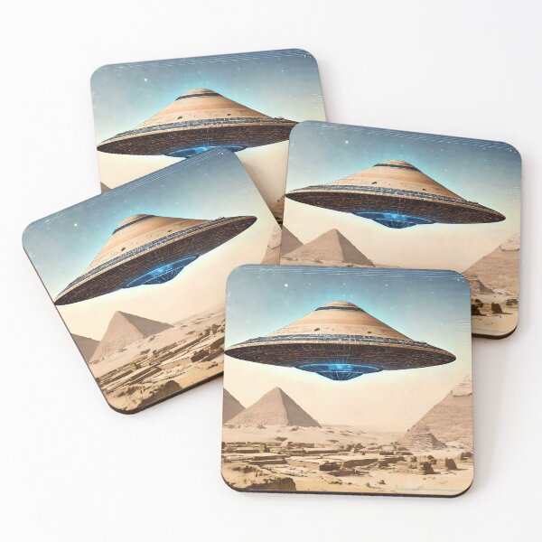 Item preview, I want to believe #5 designed and sold by TheHotEnd.