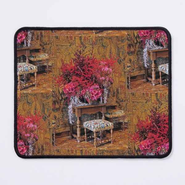 Item preview, rv 3581/ finition 2023 -  : 13 : Noël au Château de Chenonceau  Décembre 2023 - France - Okaio Créations  Olavia-Olao designed and sold by o.okaïo.