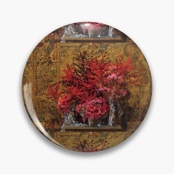 Item preview, rv 3583 finition 2023 -  : 15 : Noël au Château de Chenonceau  Décembre 2023 - France - Okaio Créations  Olavia-Olao designed and sold by o.okaïo.