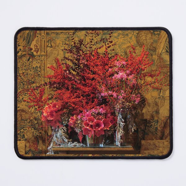 Item preview, rv 3583 finition 2023 -  : 15 : Noël au Château de Chenonceau  Décembre 2023 - France - Okaio Créations  Olavia-Olao designed and sold by o.okaïo.