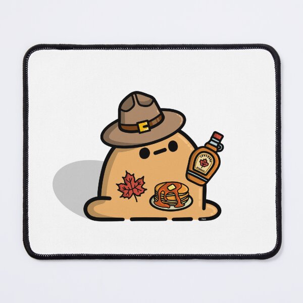 Item preview, Copie de Simple Bloby designed and sold by Blobyloide.