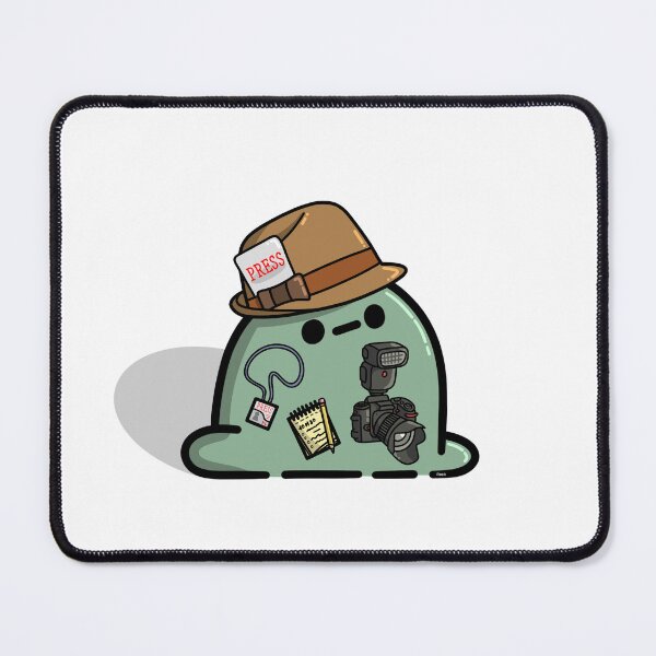 Item preview, Copie de Simple Bloby designed and sold by Blobyloide.