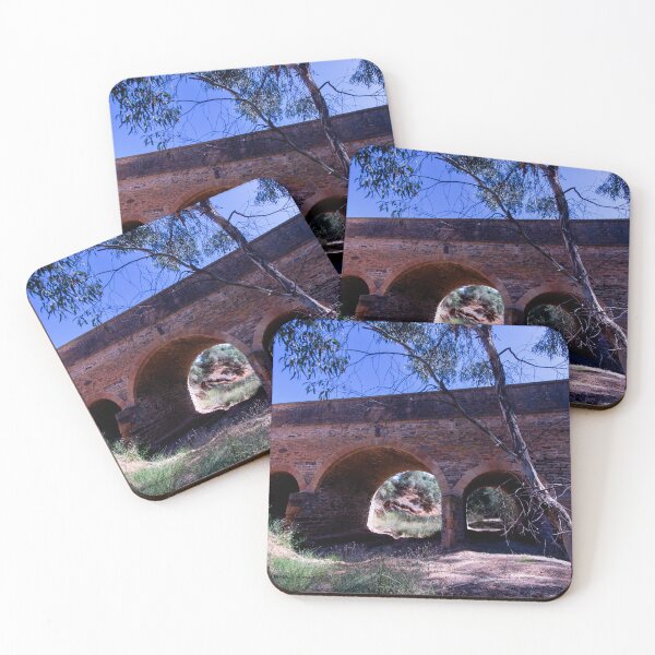 Item preview, Three Arches Bridge designed and sold by Scott Brown.