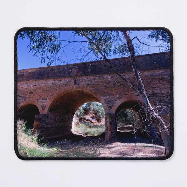 Item preview, Three Arches Bridge designed and sold by Scott Brown.