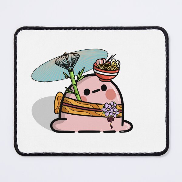 Item preview, Copie de Simple Bloby designed and sold by Blobyloide.