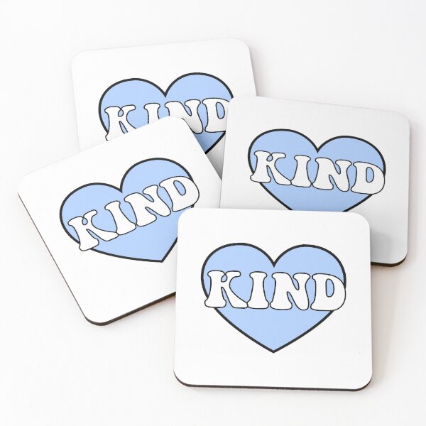 Item preview, Kind Heart designed and sold by ArashiiGames.