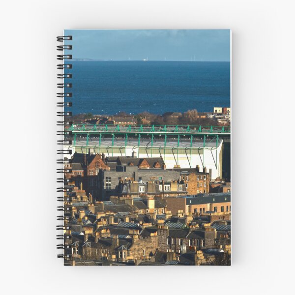 Item preview, Leith Edinburgh  designed and sold by Alisonchambers2.