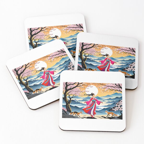 Item preview, Whimsical Wonderland designed and sold by PanoramaPrints.
