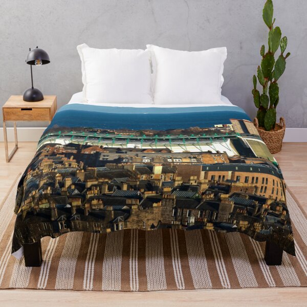 Item preview, Leith Edinburgh  designed and sold by Alisonchambers2.