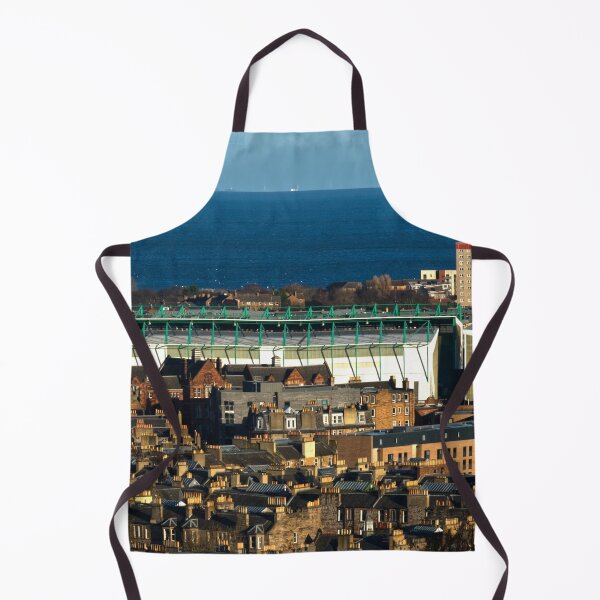 Item preview, Leith Edinburgh designed and sold by Alisonchambers2.