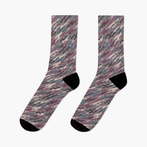 Artikelvorschau, Funny black and light pink camouflage design for every soldier. entworfen und verkauft von isaartboho.