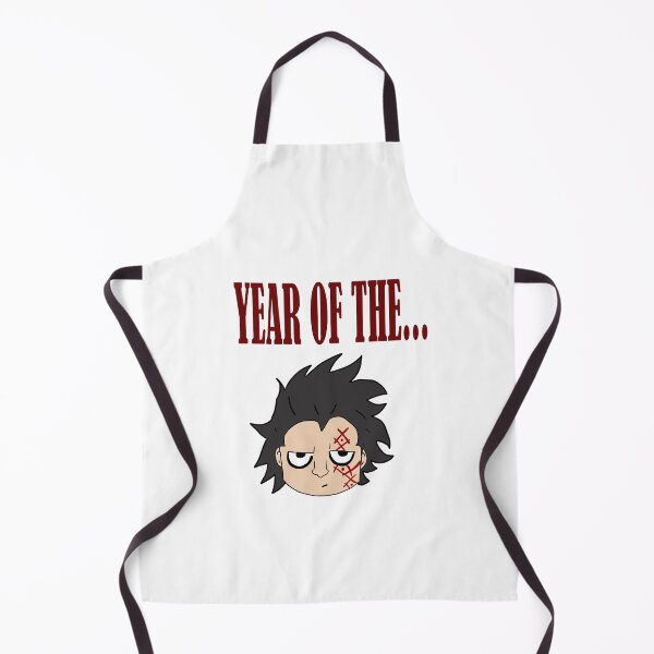 Item preview, Year of the Dragon designed and sold by YourChibiSempai.