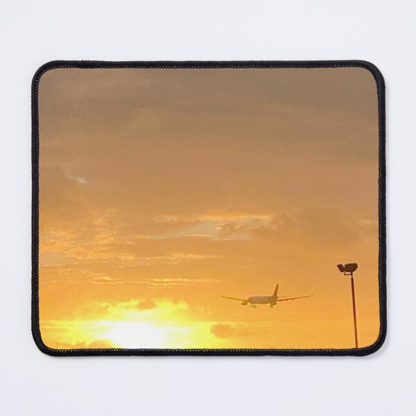 Item preview, Rising Touchdown designed and sold by D1Guy.