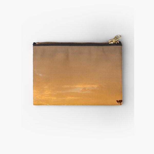 Item preview, Rising Touchdown designed and sold by D1Guy.