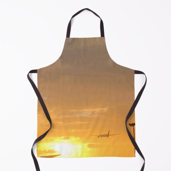 Item preview, Rising Touchdown designed and sold by D1Guy.