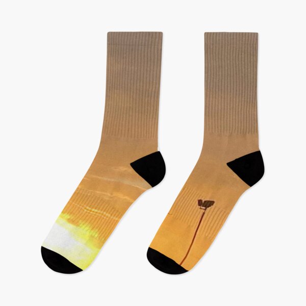 Item preview, Rising Touchdown designed and sold by D1Guy.