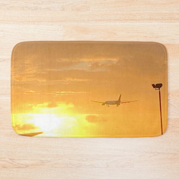 Item preview, Rising Touchdown designed and sold by D1Guy.