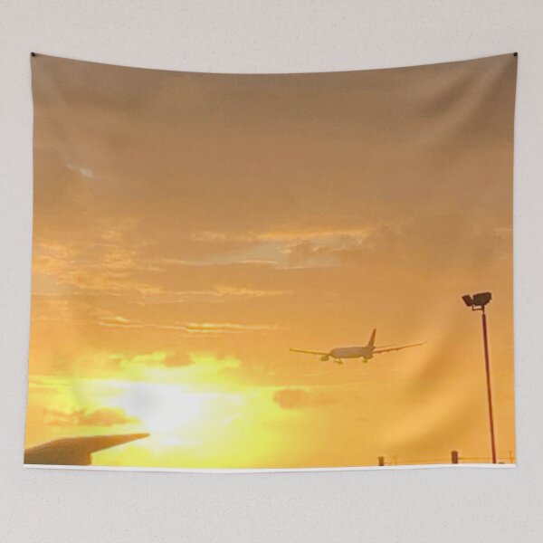 Item preview, Rising Touchdown designed and sold by D1Guy.