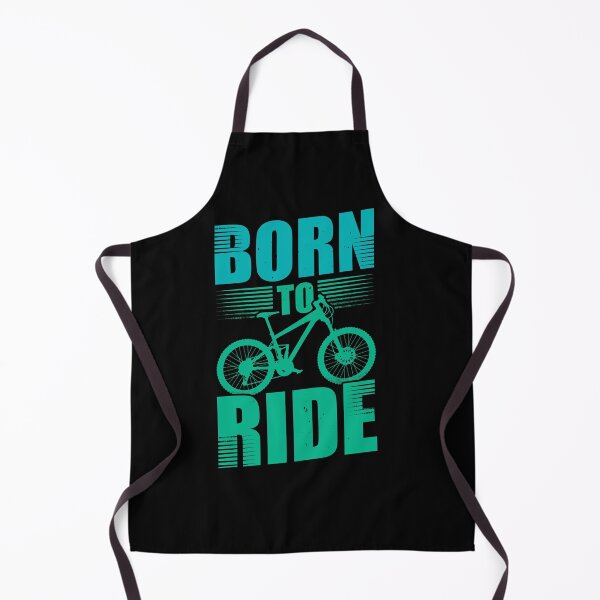 Item preview, Bicycle Ride designed and sold by moderncolor.