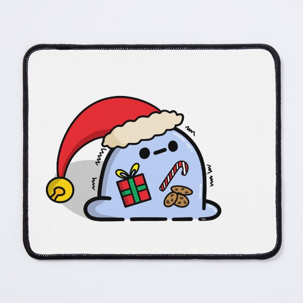Item preview, Copie de Simple Bloby designed and sold by Blobyloide.