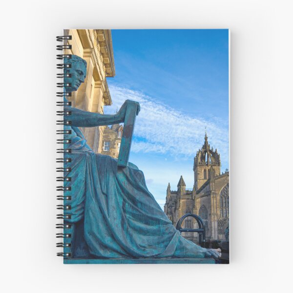 Item preview, St Giles Cathedral Edinburgh  designed and sold by Alisonchambers2.