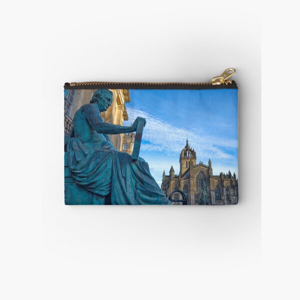 Item preview, St Giles Cathedral Edinburgh  designed and sold by Alisonchambers2.