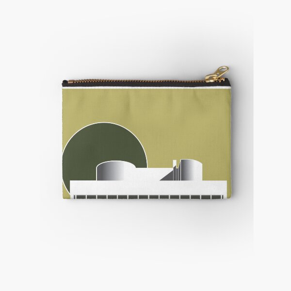 Item preview, ville savoy, Le Corbusier designed and sold by gimbri.