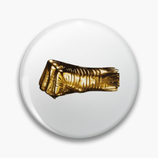 Item preview, friends gift,run the jewels   designed and sold by joliamineblox.