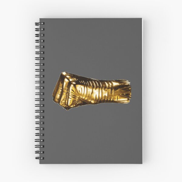 Item preview, friends gift,run the jewels   designed and sold by joliamineblox.