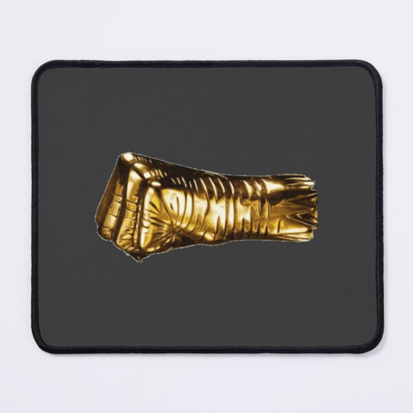 Item preview, friends gift,run the jewels   designed and sold by joliamineblox.