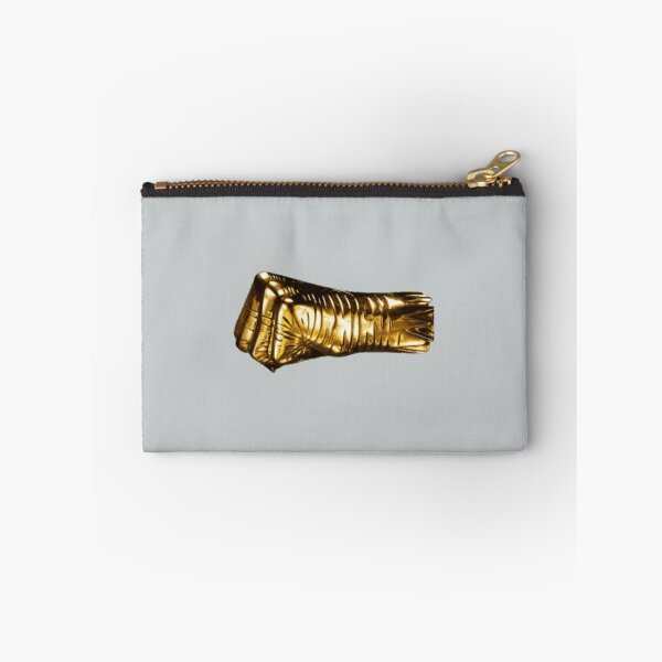 Item preview, friends gift,run the jewels   designed and sold by joliamineblox.