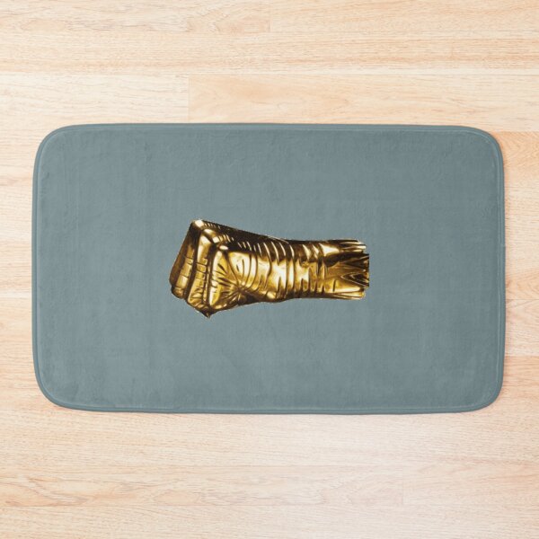 Item preview, friends gift,run the jewels   designed and sold by joliamineblox.