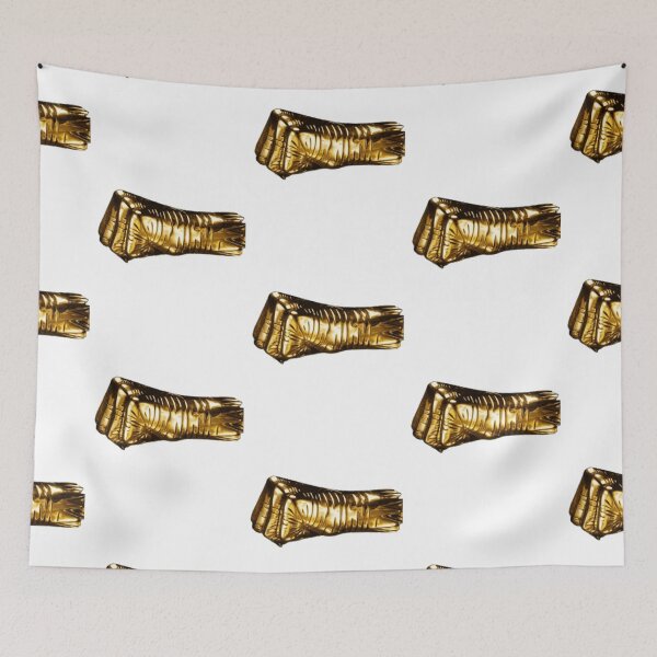 Item preview, friends gift,run the jewels   designed and sold by joliamineblox.