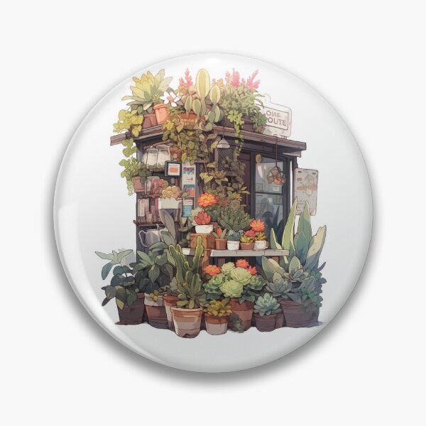 Artikelvorschau, Cactus Vibes Garden Magic Delight Collection T-Shirt 13Z entworfen und verkauft von tjnextgen99.