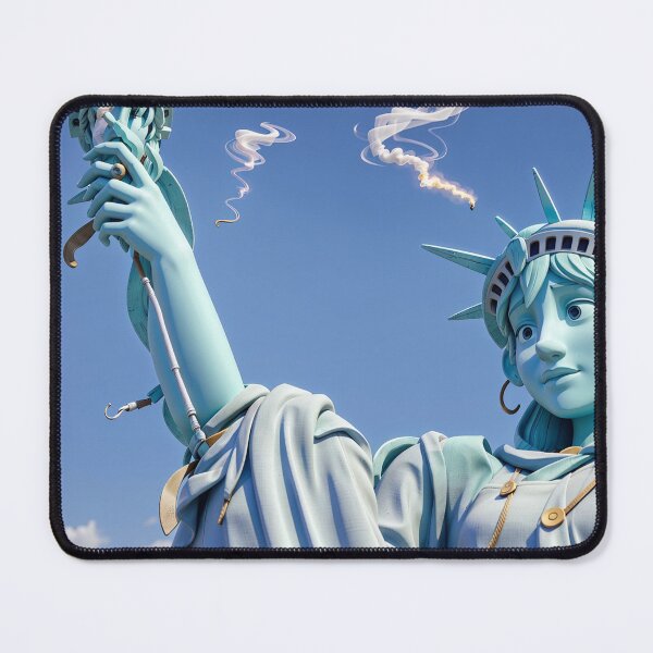 Item preview, minimalist the best music designed and sold by maertatil art.