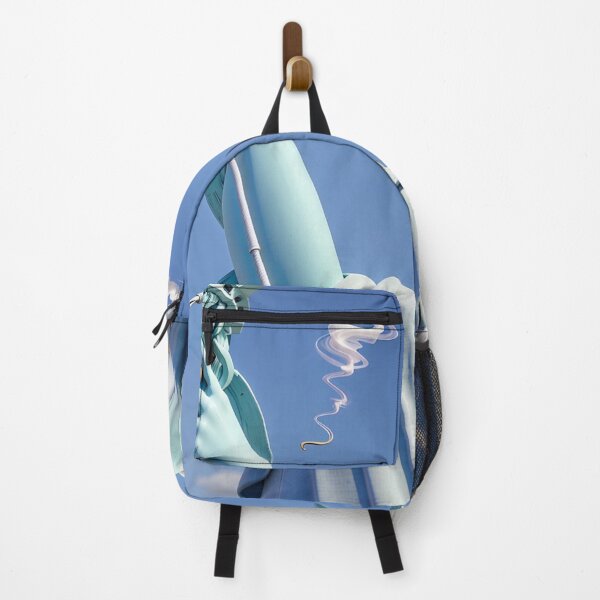 Item preview, minimalist the best music designed and sold by maertatil art.