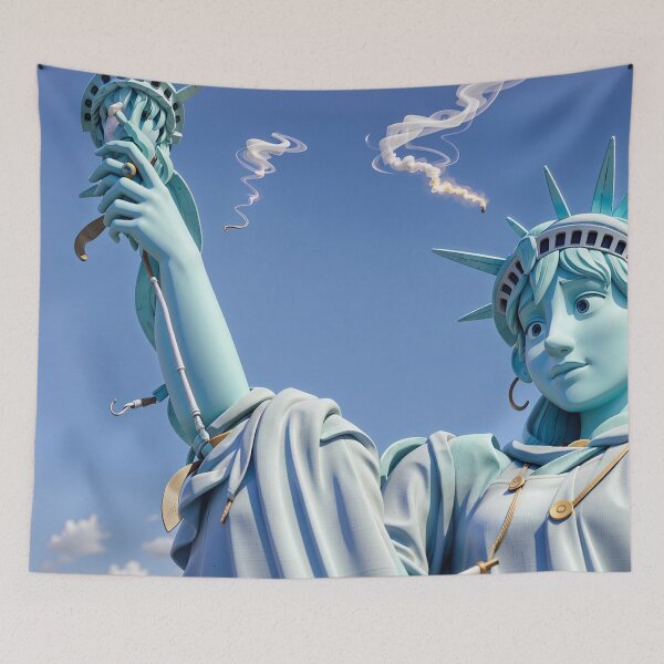 Item preview, minimalist the best music designed and sold by maertatil art.
