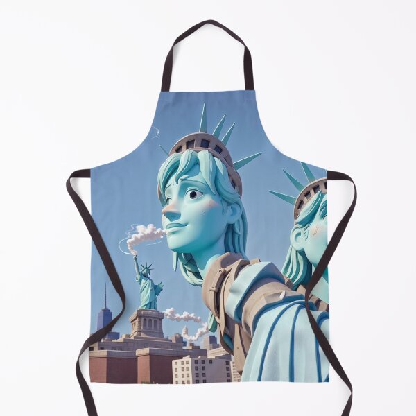 Item preview, minimalist the best music designed and sold by maertatil art.