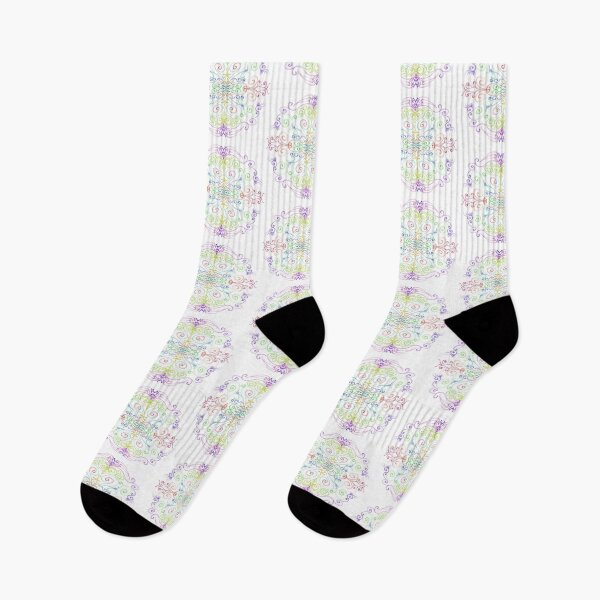 Item preview, glyph designed and sold by Kalhanne.