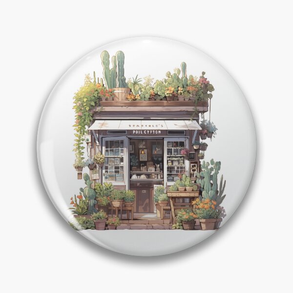 Artikelvorschau, Cactus Vibes Garden Magic Delight Collection T-Shirt 14 entworfen und verkauft von tjnextgen99.