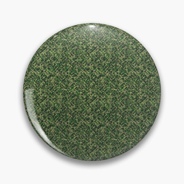 Item preview, Military and police designs continue to evolve as new technology and materials emerge, such as infrared-reflective materials that can help conceal the wearer from thermal imaging devices. designed and sold by isaartboho.