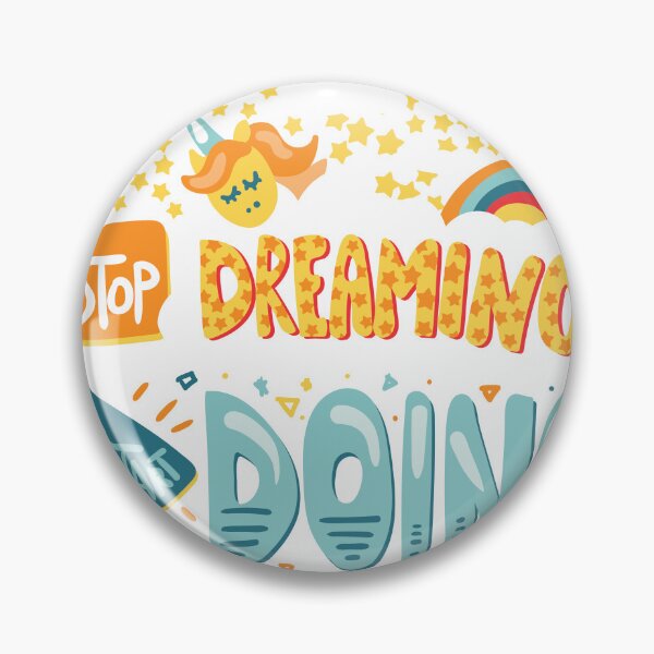 Item preview, QUOTES FOR WORK designed and sold by SANTANUSAHA.