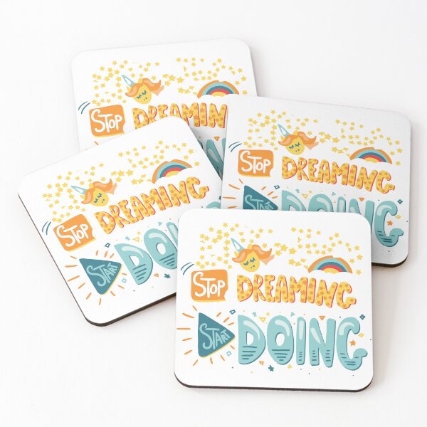 Item preview, QUOTES FOR WORK designed and sold by SANTANUSAHA.