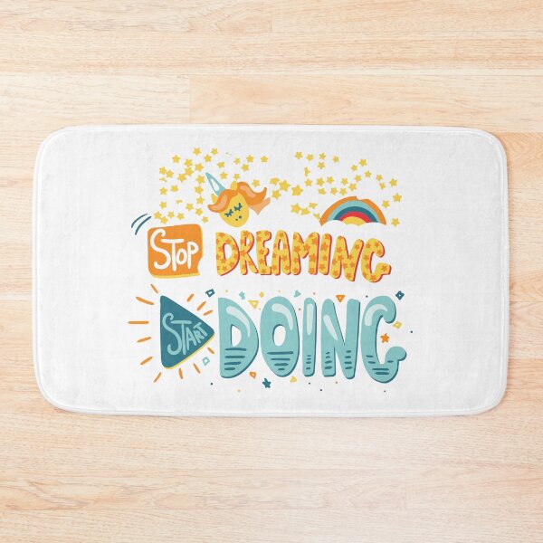 Item preview, QUOTES FOR WORK designed and sold by SANTANUSAHA.