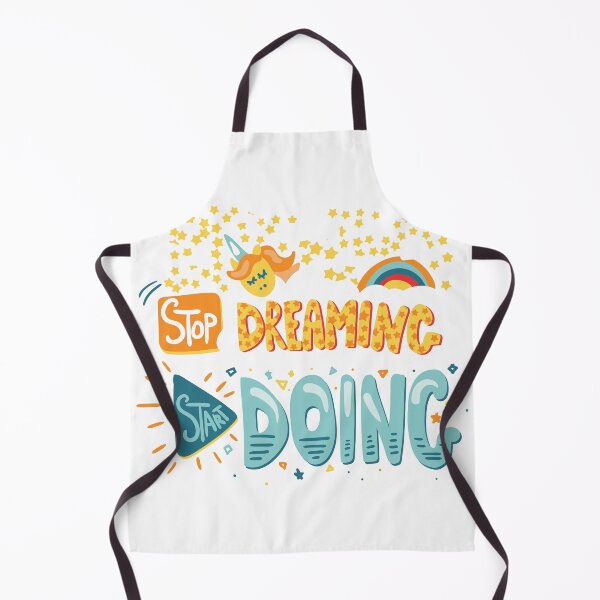 Item preview, QUOTES FOR WORK designed and sold by SANTANUSAHA.