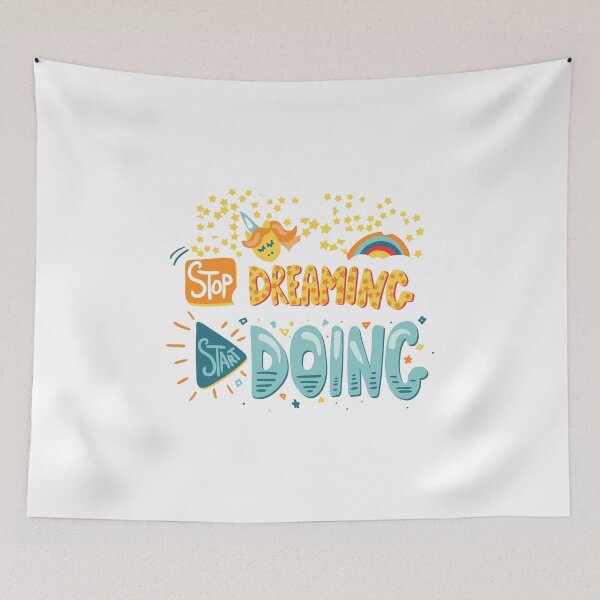 Item preview, QUOTES FOR WORK designed and sold by SANTANUSAHA.