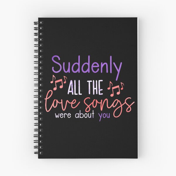 Item preview, Suddenly designed and sold by LilithsDesires.