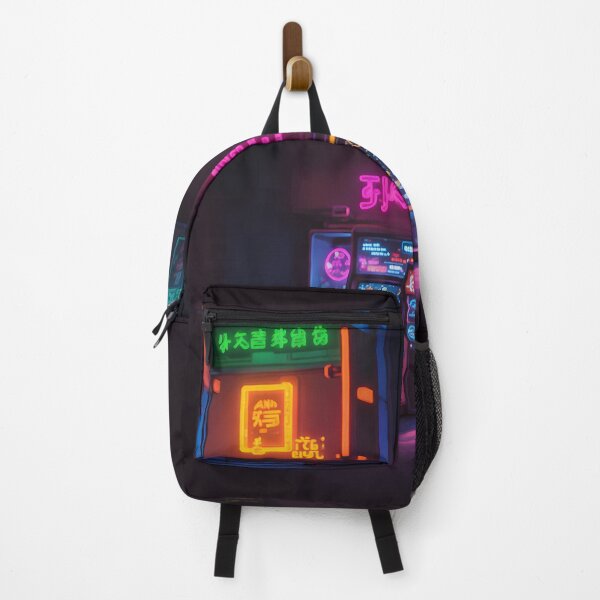 Item preview, Arcade Machines designed and sold by Ongoing3007.