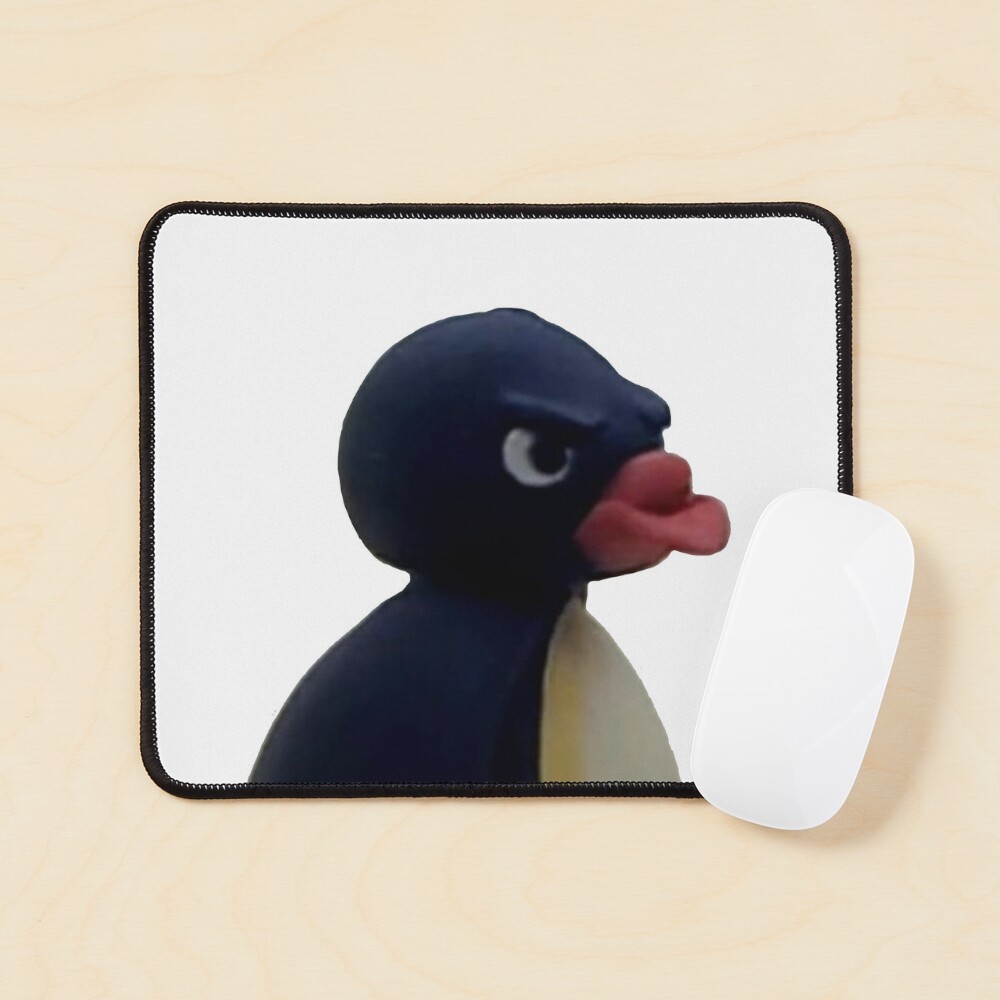 Item preview, Mouse Pad designed and sold by FieldsofArts.