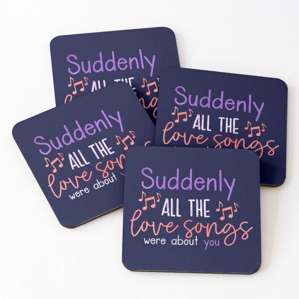 Item preview, Suddenly designed and sold by LilithsDesires.